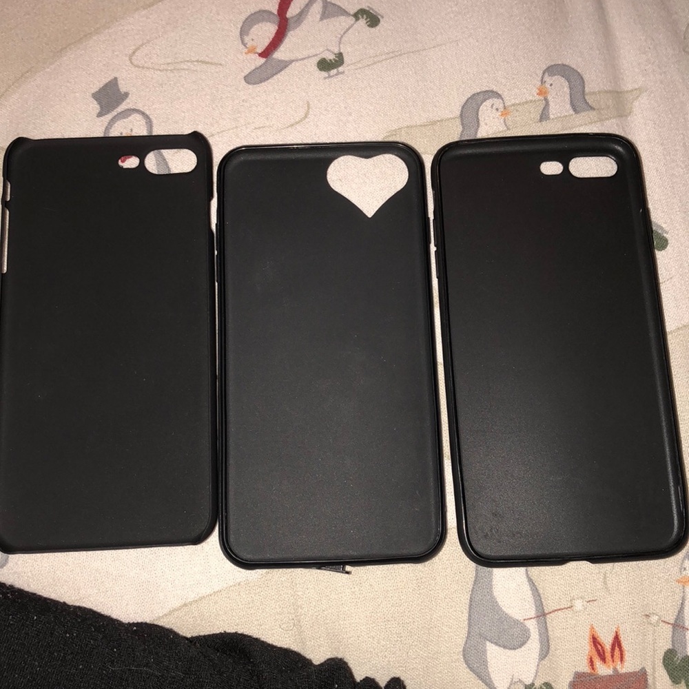 Cases - Picture 2 of 2